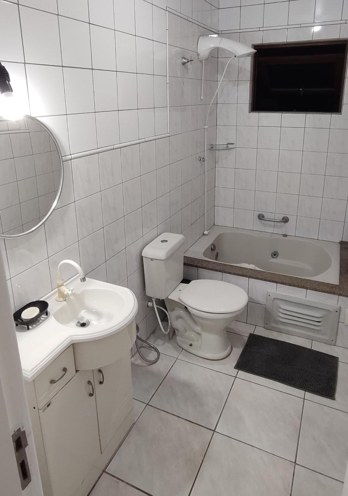Picco Da Ilha Hostel フロリアノポリス エクステリア 写真